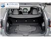 2024 Subaru Crosstrek Limited (Stk: 31394) in Kitchener - Image 13 of 29