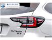 2020 Subaru Outback Premier XT (Stk: 20581A) in Kitchener - Image 5 of 28