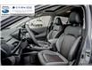 2024 Subaru Crosstrek Limited (Stk: 31394) in Kitchener - Image 14 of 29