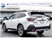 2020 Subaru Outback Premier XT (Stk: 20581A) in Kitchener - Image 7 of 28