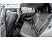 2024 Subaru Crosstrek Limited (Stk: 31394) in Kitchener - Image 15 of 29