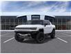 2026 GMC HUMMER EV Pickup 2X (Stk: 2708-26H) in Hamilton - Image 1 of 6