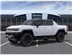 2026 GMC HUMMER EV Pickup 2X (Stk: 2708-26H) in Hamilton - Image 2 of 6