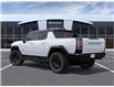 2026 GMC HUMMER EV Pickup 2X (Stk: 2708-26H) in Hamilton - Image 3 of 6