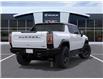 2026 GMC HUMMER EV Pickup 2X (Stk: 2708-26H) in Hamilton - Image 4 of 6