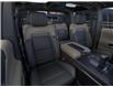 2026 GMC HUMMER EV Pickup 2X (Stk: 2708-26H) in Hamilton - Image 6 of 6