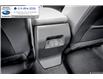 2024 Subaru Crosstrek Limited (Stk: 31394) in Kitchener - Image 16 of 29