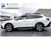2020 Subaru Outback Premier XT (Stk: 20581A) in Kitchener - Image 8 of 28