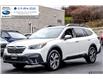 2020 Subaru Outback Premier XT (Stk: 20581A) in Kitchener - Image 9 of 28