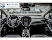 2024 Subaru Crosstrek Limited (Stk: 31394) in Kitchener - Image 17 of 29