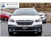 2020 Subaru Outback Premier XT (Stk: 20581A) in Kitchener - Image 10 of 28