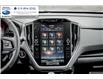2024 Subaru Crosstrek Limited (Stk: 31394) in Kitchener - Image 18 of 29