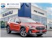 2024 Subaru Crosstrek Touring (Stk: 20428A) in Kitchener - Image 1 of 27