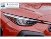 2024 Subaru Crosstrek Touring (Stk: 20428A) in Kitchener - Image 2 of 27