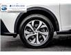2020 Subaru Outback Premier XT (Stk: 20581A) in Kitchener - Image 11 of 28