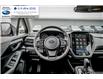 2024 Subaru Crosstrek Limited (Stk: 31394) in Kitchener - Image 19 of 29