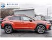 2024 Subaru Crosstrek Touring (Stk: 20428A) in Kitchener - Image 3 of 27