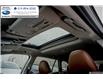 2020 Subaru Outback Premier XT (Stk: 20581A) in Kitchener - Image 12 of 28