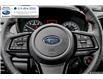 2024 Subaru Crosstrek Limited (Stk: 31394) in Kitchener - Image 20 of 29