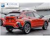 2024 Subaru Crosstrek Touring (Stk: 20428A) in Kitchener - Image 4 of 27