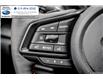 2024 Subaru Crosstrek Limited (Stk: 31394) in Kitchener - Image 21 of 29