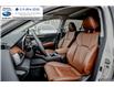 2020 Subaru Outback Premier XT (Stk: 20581A) in Kitchener - Image 14 of 28