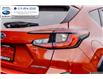2024 Subaru Crosstrek Touring (Stk: 20428A) in Kitchener - Image 5 of 27