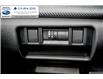 2024 Subaru Crosstrek Limited (Stk: 31394) in Kitchener - Image 22 of 29