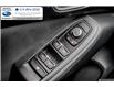 2024 Subaru Crosstrek Limited (Stk: 31394) in Kitchener - Image 23 of 29