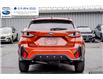 2024 Subaru Crosstrek Touring (Stk: 20428A) in Kitchener - Image 6 of 27