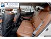 2020 Subaru Outback Premier XT (Stk: 20581A) in Kitchener - Image 15 of 28