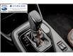 2024 Subaru Crosstrek Limited (Stk: 31394) in Kitchener - Image 24 of 29