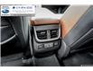 2020 Subaru Outback Premier XT (Stk: 20581A) in Kitchener - Image 16 of 28