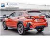 2024 Subaru Crosstrek Touring (Stk: 20428A) in Kitchener - Image 7 of 27