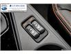 2024 Subaru Crosstrek Limited (Stk: 31394) in Kitchener - Image 25 of 29