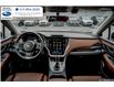 2020 Subaru Outback Premier XT (Stk: 20581A) in Kitchener - Image 17 of 28