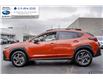 2024 Subaru Crosstrek Touring (Stk: 20428A) in Kitchener - Image 8 of 27