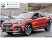 2024 Subaru Crosstrek Touring (Stk: 20428A) in Kitchener - Image 9 of 27