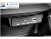 2024 Subaru Crosstrek Limited (Stk: 31394) in Kitchener - Image 26 of 29