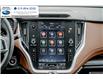 2020 Subaru Outback Premier XT (Stk: 20581A) in Kitchener - Image 18 of 28
