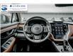 2020 Subaru Outback Premier XT (Stk: 20581A) in Kitchener - Image 19 of 28