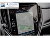 2024 Subaru Crosstrek Limited (Stk: 31394) in Kitchener - Image 27 of 29