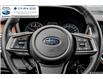 2020 Subaru Outback Premier XT (Stk: 20581A) in Kitchener - Image 20 of 28