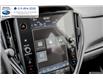 2024 Subaru Crosstrek Limited (Stk: 31394) in Kitchener - Image 28 of 29