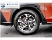 2024 Subaru Crosstrek Touring (Stk: 20428A) in Kitchener - Image 11 of 27