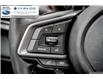 2020 Subaru Outback Premier XT (Stk: 20581A) in Kitchener - Image 21 of 28