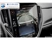 2024 Subaru Crosstrek Limited (Stk: 31394) in Kitchener - Image 29 of 29