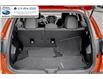 2024 Subaru Crosstrek Touring (Stk: 20428A) in Kitchener - Image 12 of 27