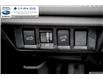2020 Subaru Outback Premier XT (Stk: 20581A) in Kitchener - Image 22 of 28