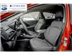 2024 Subaru Crosstrek Touring (Stk: 20428A) in Kitchener - Image 13 of 27
